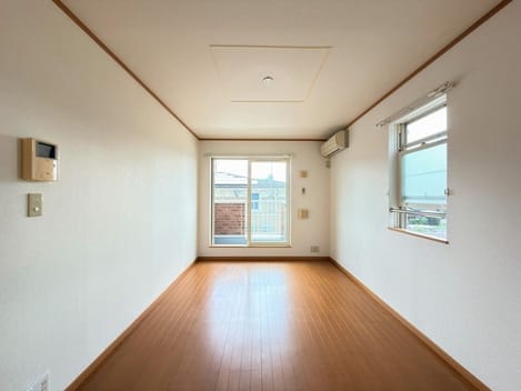 Naikan2 20260821000000