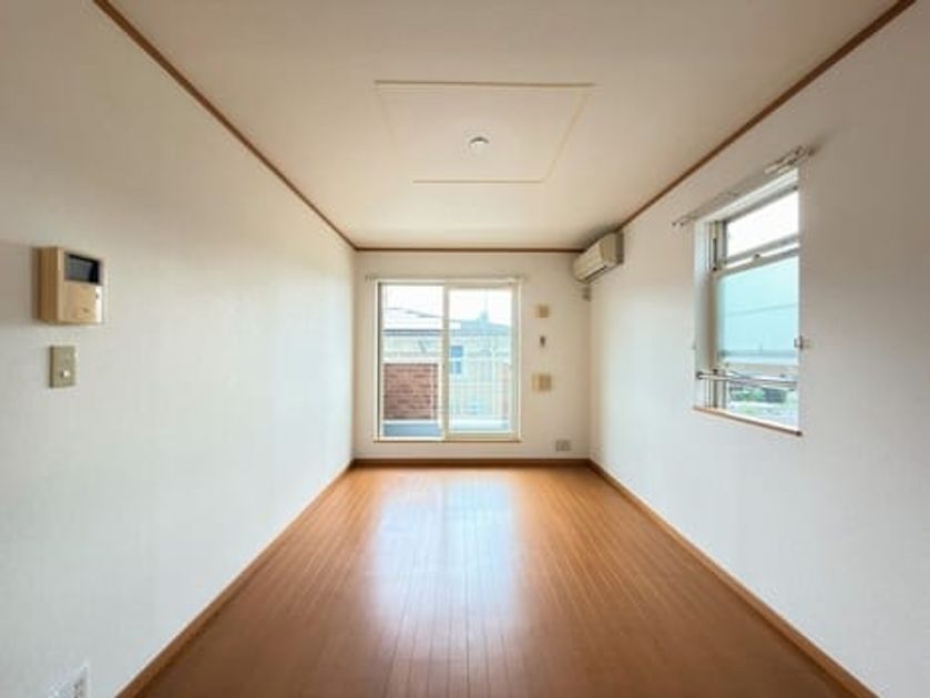 Naikan2 20260821000000 945x630