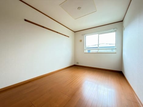 Naikan3 20260821000000
