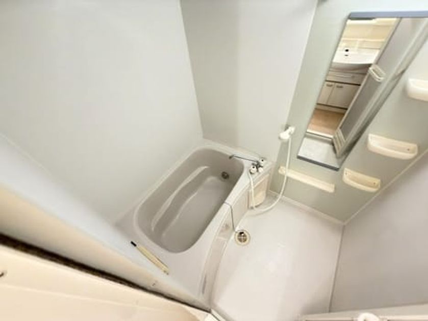 Naikan4 20260821000000 945x630
