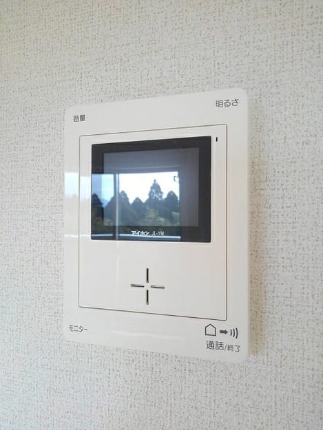 Naikan10 20210120000000
