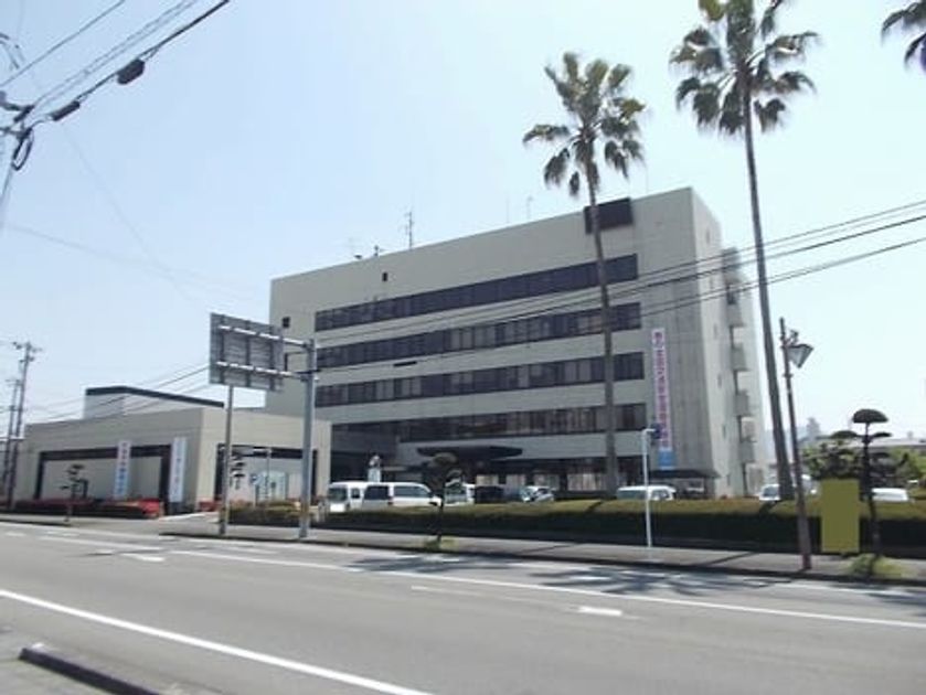 Naikan16 20211205000000 945x630