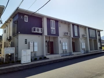 Gaikan 20230320000000