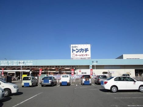 Naikan17 20210701000000