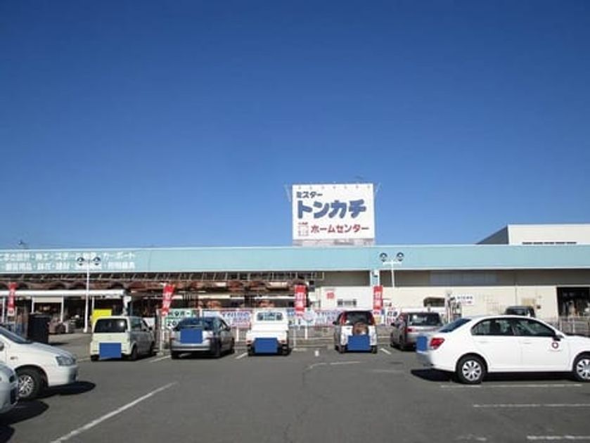 Naikan17 20210701000000 945x630