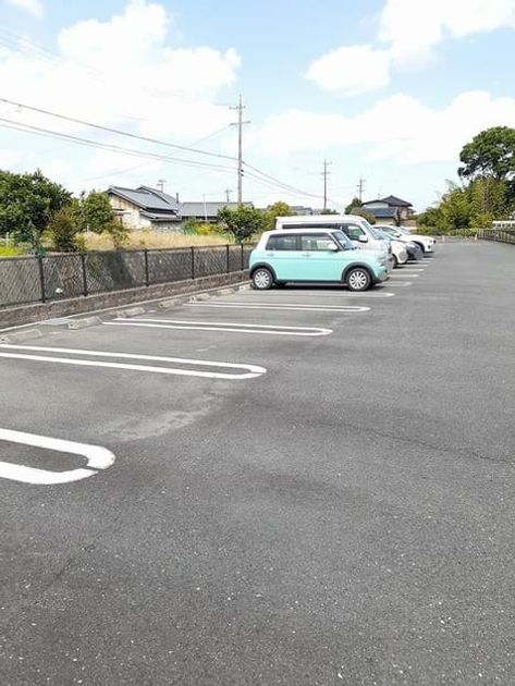 Naikan7 20230406000000 945x630