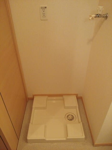 Naikan11 20150109000000