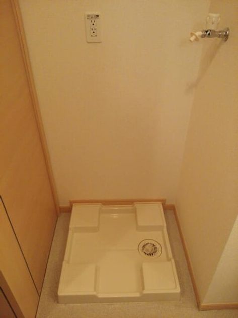 Naikan11 20150109000000 945x630