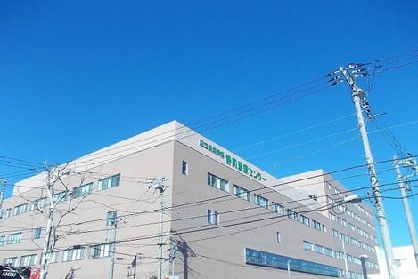 Naikan14 20210524000000