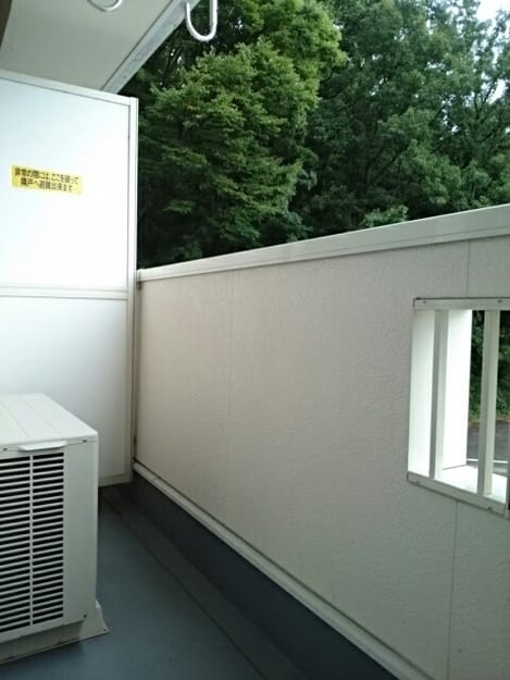 Naikan9 20171007000000