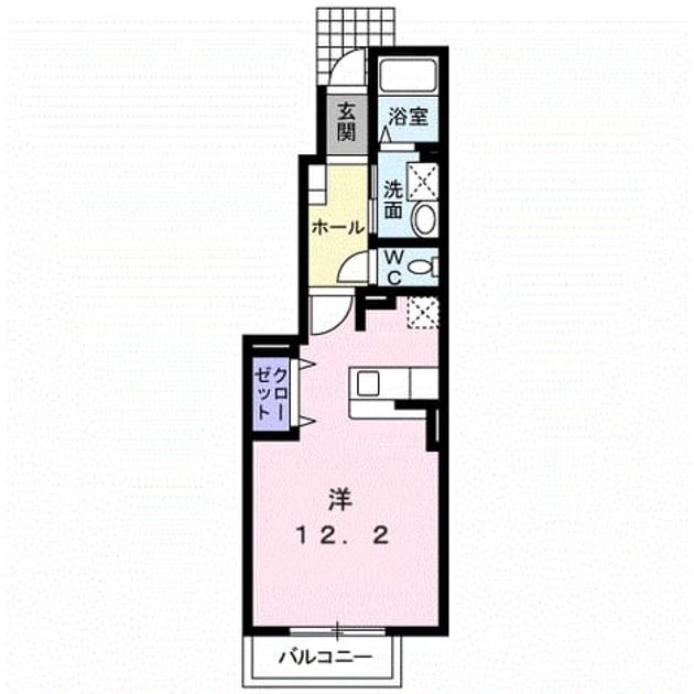 Madori 20260423000000 945x630