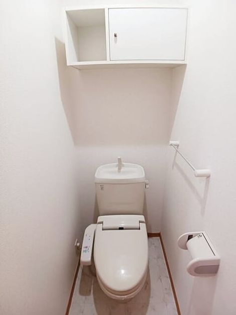 Naikan5 20260611000000 945x630