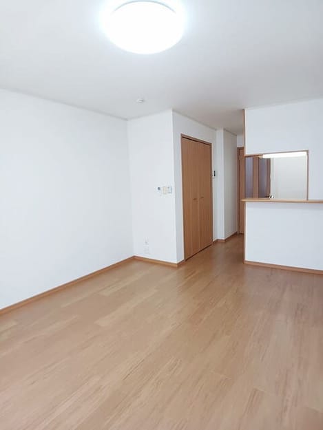 Naikan6 20260611000000