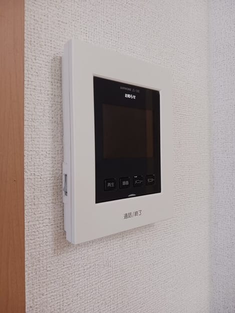 Naikan8 20260611000000