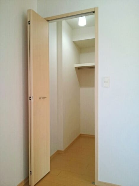 Naikan12 20260609000000