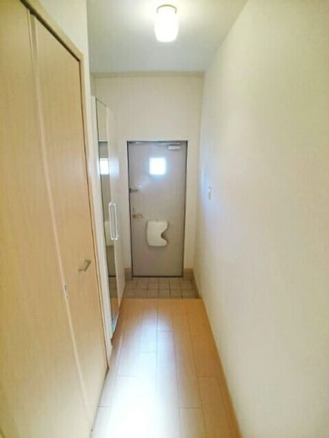 Naikan6 20260609000000 945x630