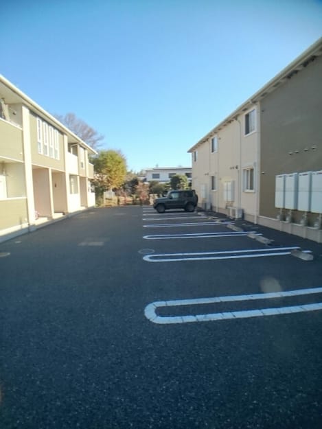 Naikan7 20260609000000
