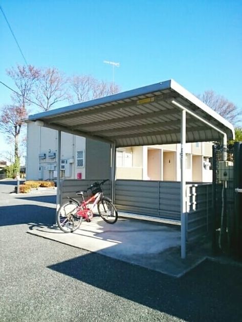 Naikan8 20260609000000 945x630