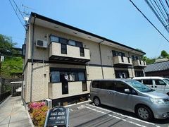 Gaikan 20130513000000 240x180