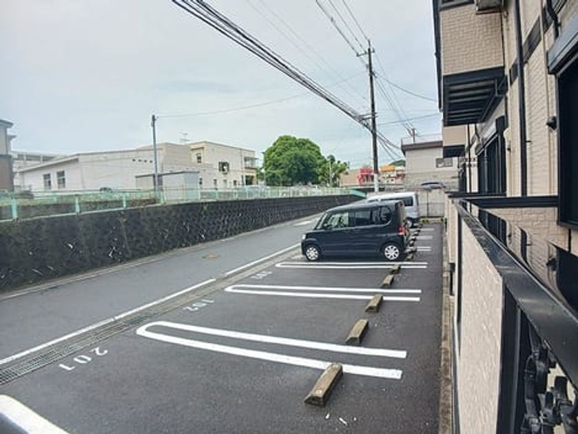 Naikan10 20260609000000 945x630