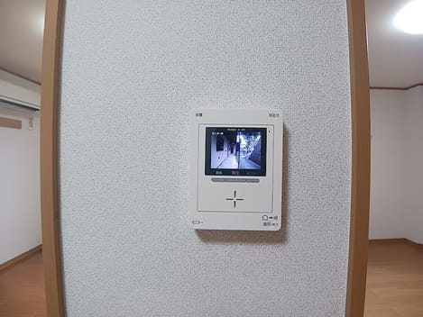 Naikan12 20260609000000