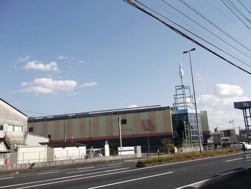 Naikan15 20220306000000 945x630