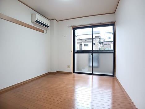 Naikan1 20260609000000