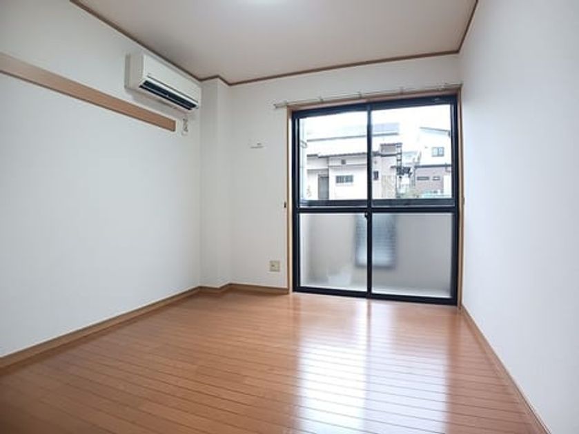 Naikan1 20260609000000 945x630