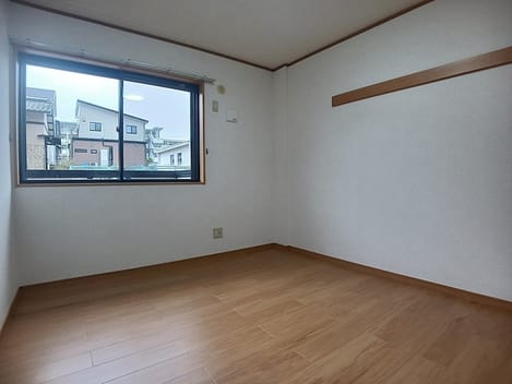 Naikan4 20260609000000