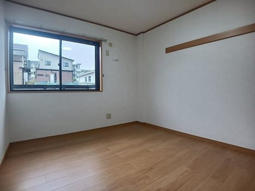 Naikan4 20260609000000 945x630