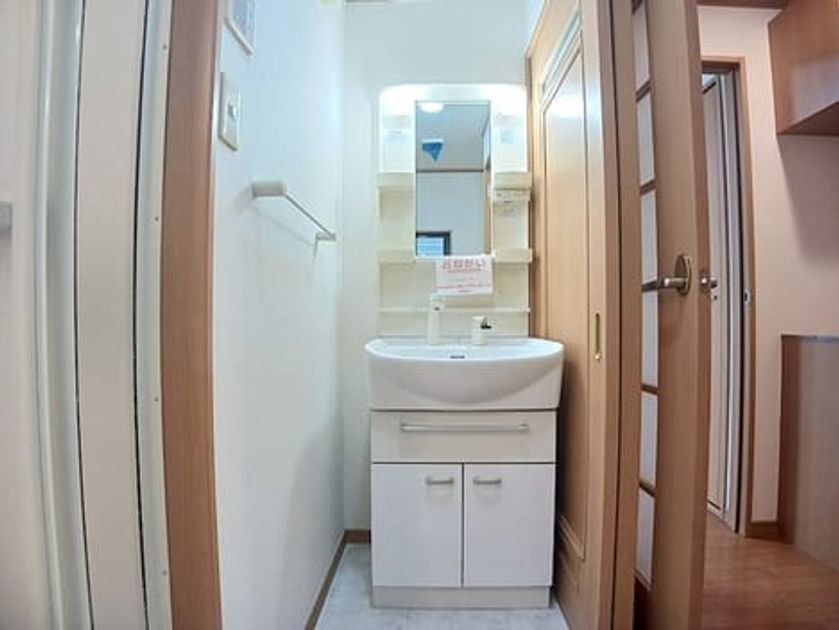 Naikan6 20260609000000 945x630