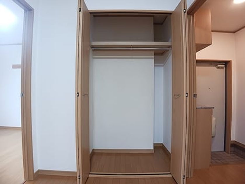 Naikan7 20260609000000 945x630