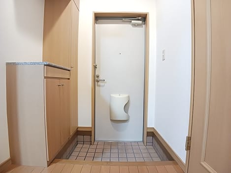 Naikan8 20260609000000