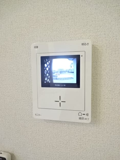 Naikan10 20201023000000