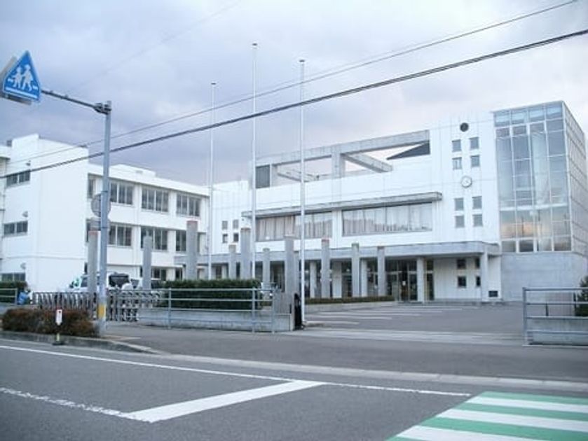 Naikan17 20220908000000 945x630