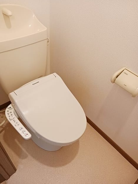 Naikan8 20260529000000