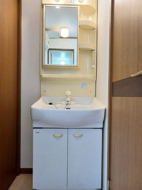 Naikan9 20260529000000 945x630