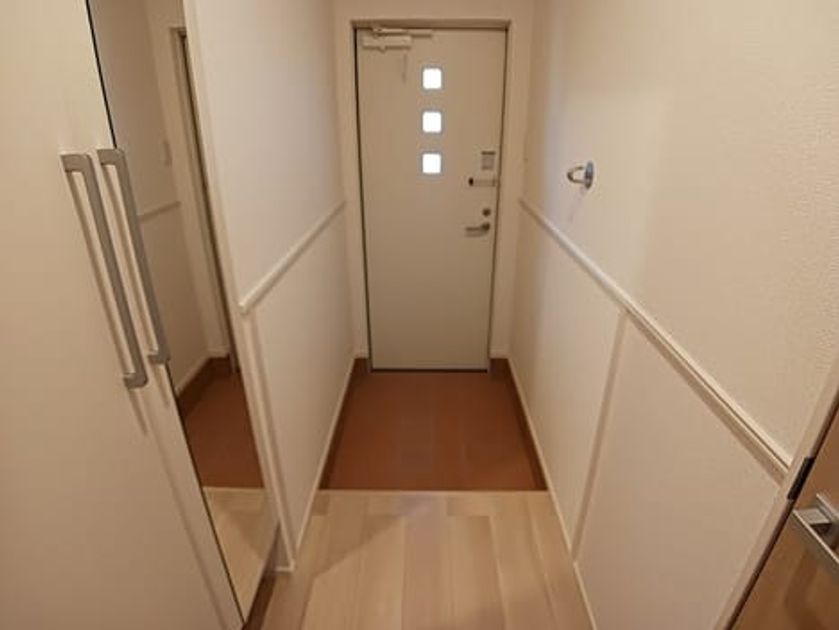 Naikan12 20260915000000 945x630
