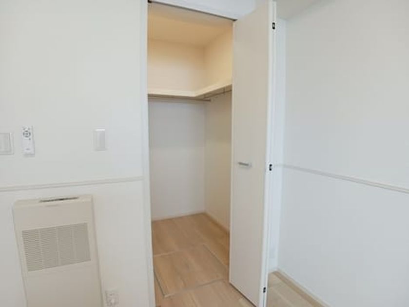 Naikan8 20260915000000 945x630