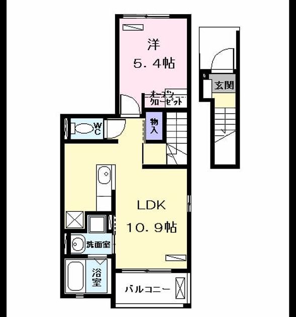 Madori 20260424000000 945x630