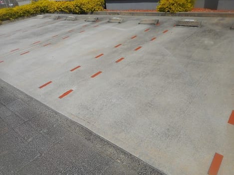 Naikan10 20240906000000