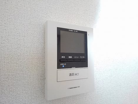 Naikan11 20210129000000