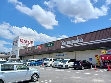 Naikan15 20260915000000
