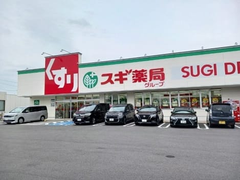 Naikan16 20260915000000