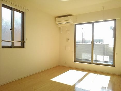 Naikan2 20210129000000