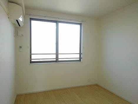 Naikan4 20210129000000