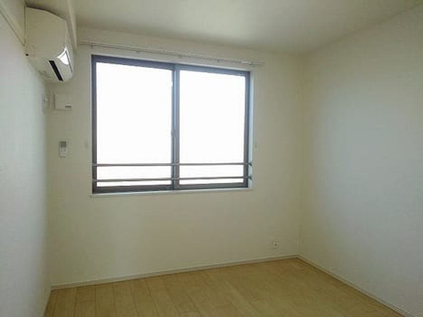 Naikan4 20210129000000 945x630