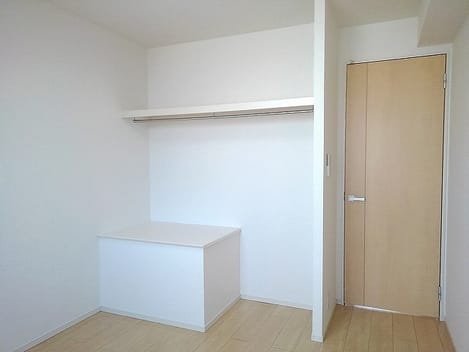 Naikan7 20210129000000