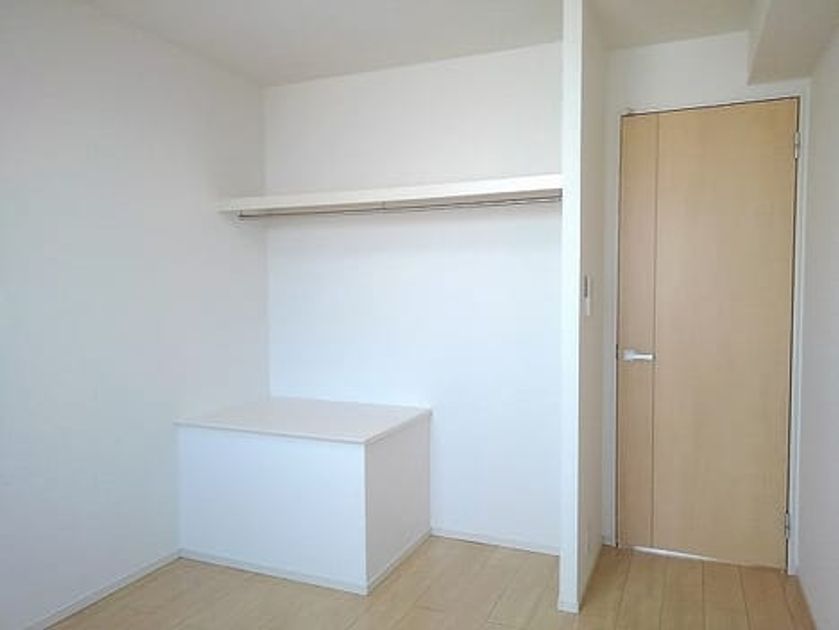 Naikan7 20210129000000 945x630