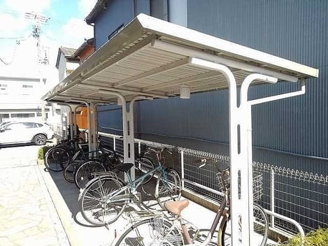 Naikan8 20210129000000